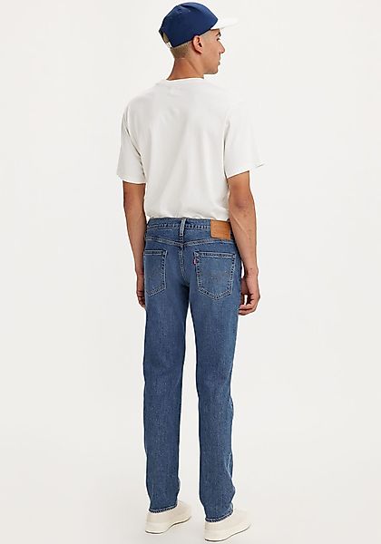 Levis Slim-fit-Jeans "511 SLIM", mit Stretch günstig online kaufen