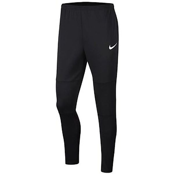 Nike Trainingshose "PANT" günstig online kaufen