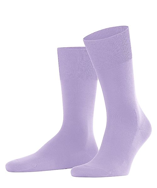 FALKE Socken ClimaWool (1-Paar) feuchtigkeitsregulierend & günstig online kaufen