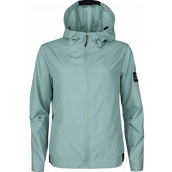Witeblaze Windbreaker Witeblaze Damen Windjacke Dakini günstig online kaufen