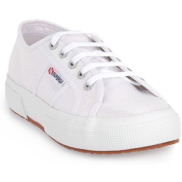 Superga  Sneaker A0M LAME W IRIDESCENT günstig online kaufen