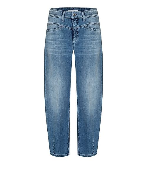 Cambio 7/8-Hose günstig online kaufen