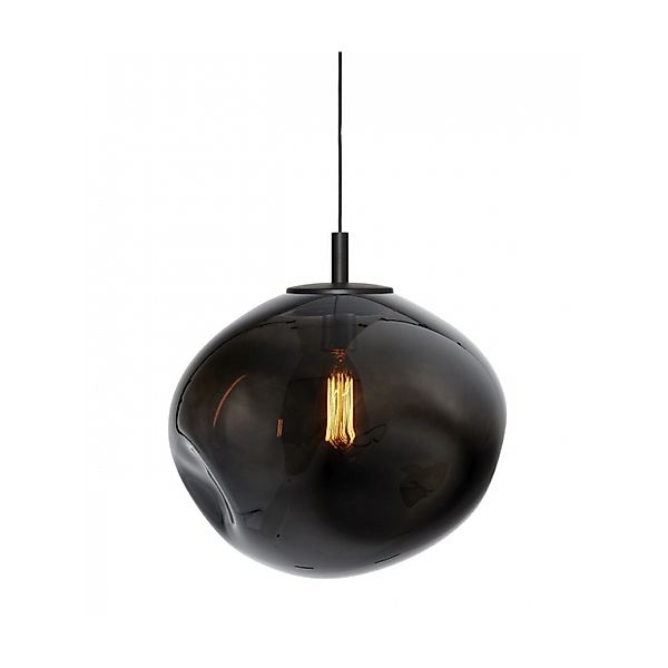 Pendelleuchte AVIA BLACK L 11156108 günstig online kaufen