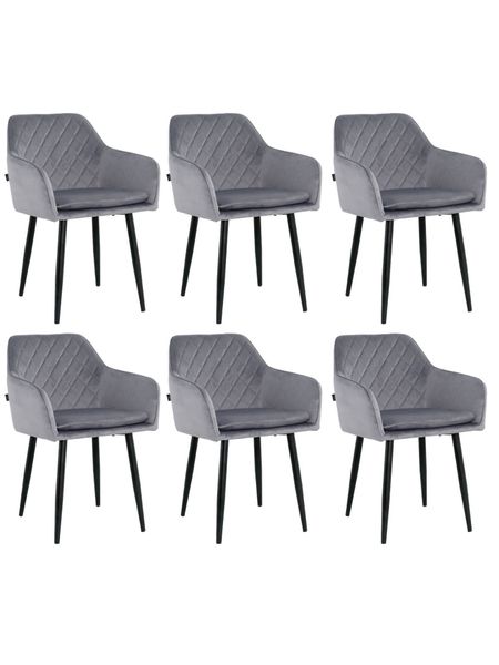 Brise Home Esszimmerstuhl Stuhl mit Armlehnen günstig online kaufen