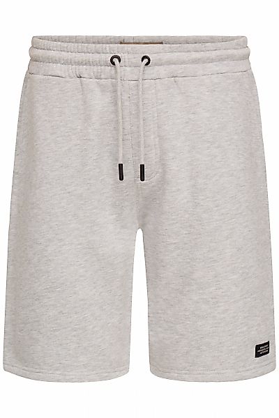 Blend Sweatshorts "BL-Shorts" günstig online kaufen