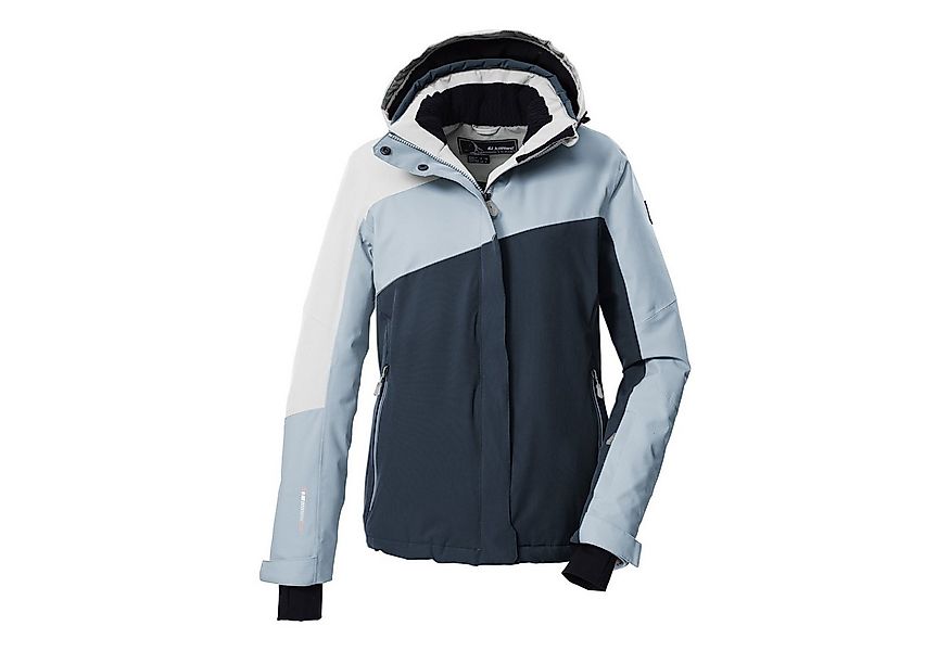 Killtec Skijacke Skijacke KSW 26 WMN SKI JCKT günstig online kaufen