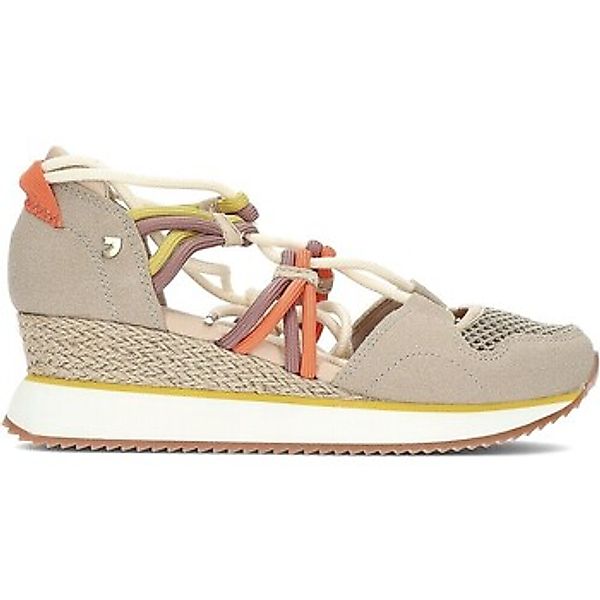 Gioseppo  Sandalen IONA SANDALEN 71090 günstig online kaufen