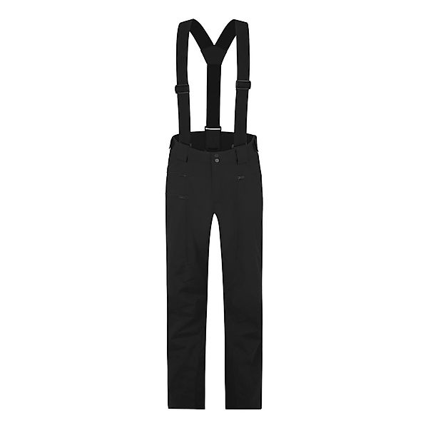 Ziener Skihose Skihose Tronador Man mit günstig online kaufen
