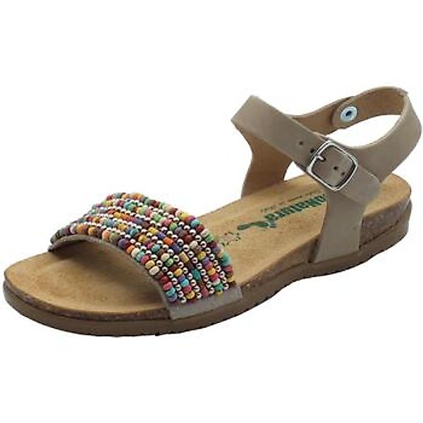 Bionatura  Sandalen 34MARINA Imb Suede günstig online kaufen