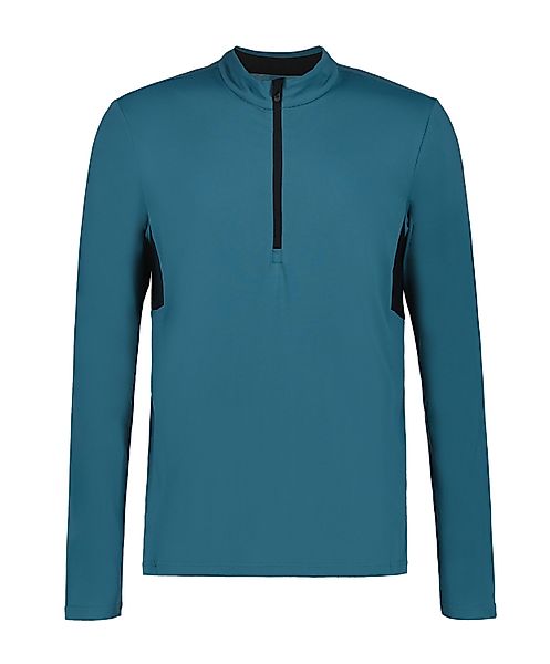 Rukka Trainingsshirt Rukka Hemd MURTU günstig online kaufen