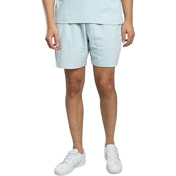 Ellesse  Shorts Zanica Sweatshorts günstig online kaufen