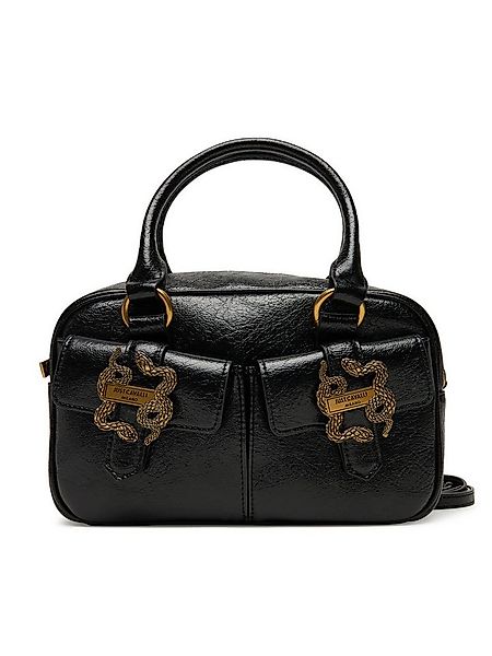 Just Cavalli Handtasche Just Cavalli Damen Handtasche JUST CAVALLI-79RA4BX2 günstig online kaufen