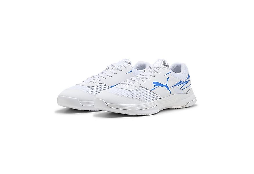 PUMA Varion II Handballschuhe Erwachsene Sneaker günstig online kaufen