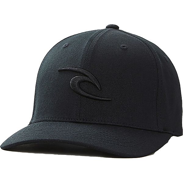 Rip Curl Baseball Cap TEPAN FLEXFIT günstig online kaufen
