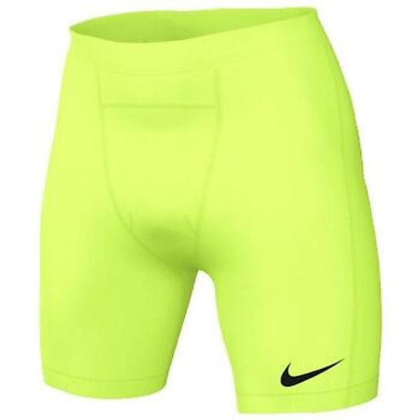 Nike  Shorts Pro Drifit Strike günstig online kaufen