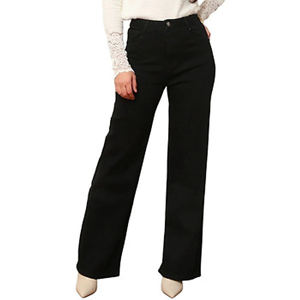 La Modeuse  Jeans 73757_P174062 günstig online kaufen