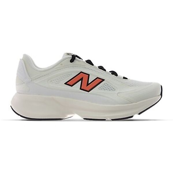 New Balance  Sneaker 38408 günstig online kaufen