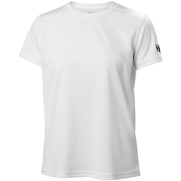 Helly Hansen  T-Shirt 49580001 günstig online kaufen