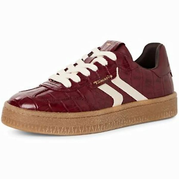 Tamaris  Sneaker 628 1-23723-44-544 günstig online kaufen
