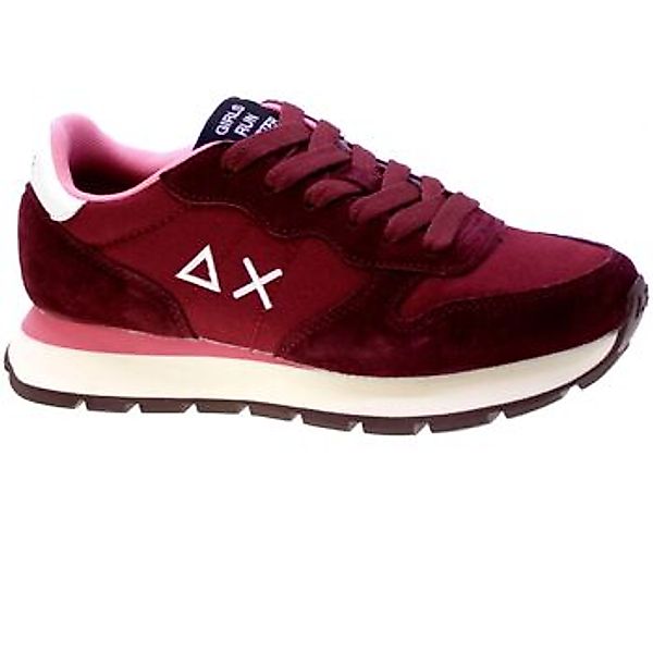 Sun68  Sneaker 93514 günstig online kaufen