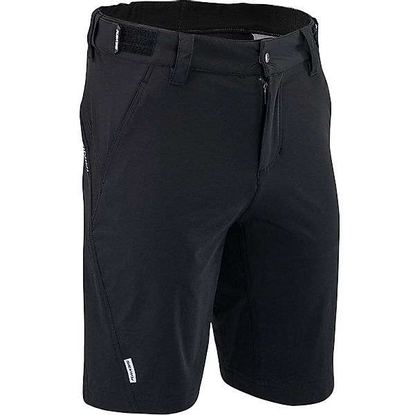 RennerXXL Fahrradhose XXL Elvo Herren Fahrradhose günstig online kaufen