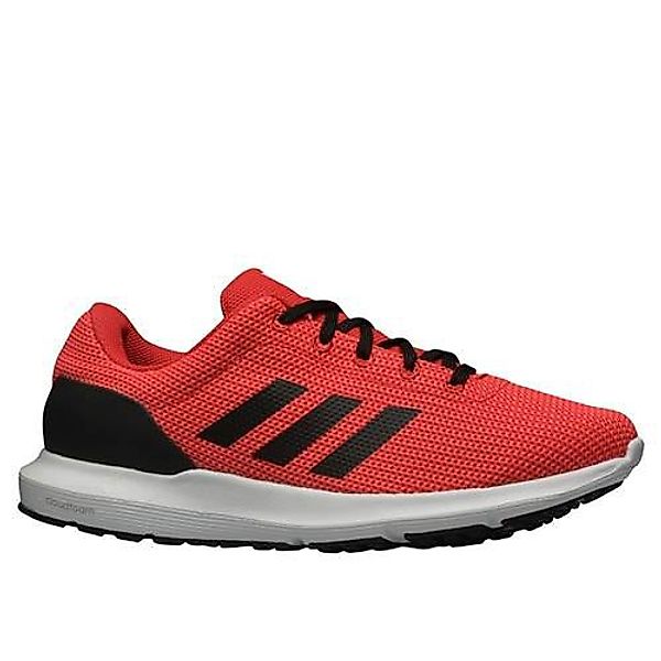 Adidas Cosmic W Schuhe EU 40 2/3 Red,Black günstig online kaufen
