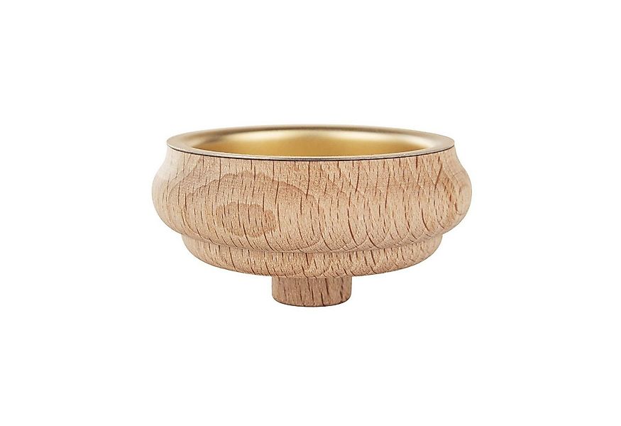 Dregeno Erzgebirge Weihnachtspyramide Zubehör Adapter von Pyramidentülle au günstig online kaufen