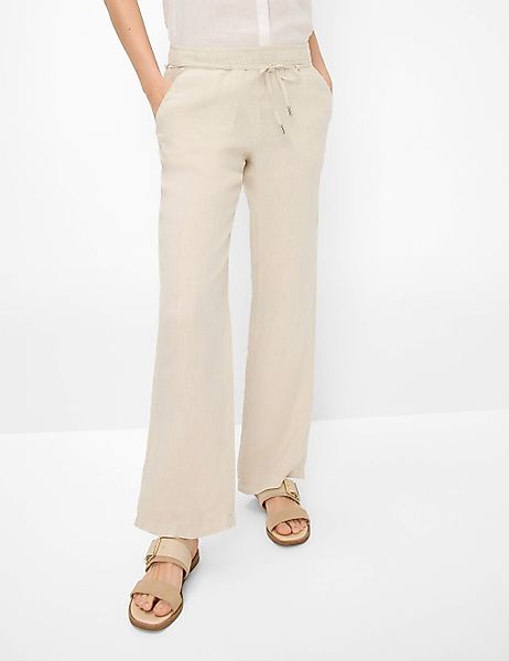 Brax Culotte "Style FARINA" günstig online kaufen