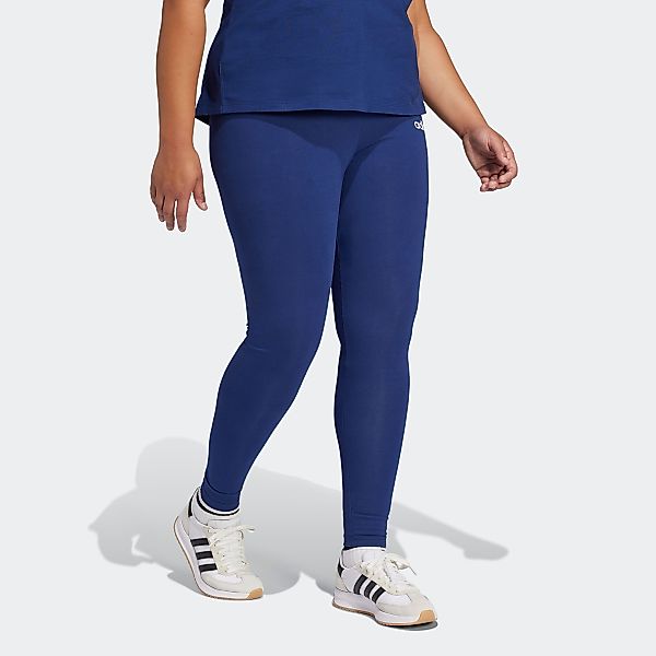adidas Sportswear Trainingstights W LIN SJLEG günstig online kaufen