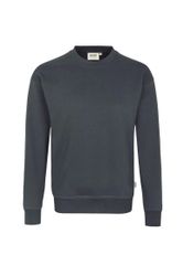 Hakro Sweatshirt Herren Sweatshirt Performance Strapazierfähig günstig online kaufen