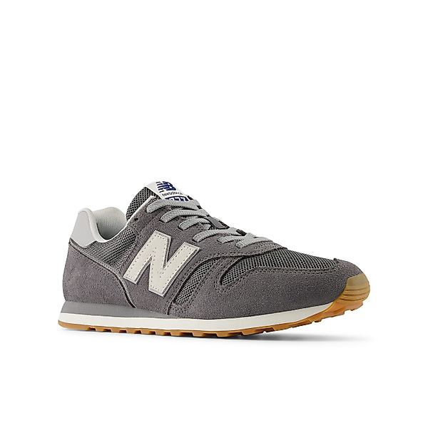 New Balance 373 Sneaker günstig online kaufen