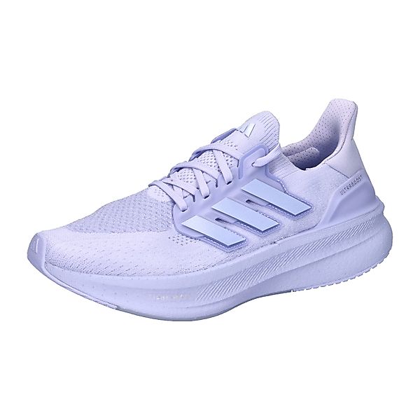 adidas Performance adidas Damen Laufschuhe Ultraboost günstig online kaufen