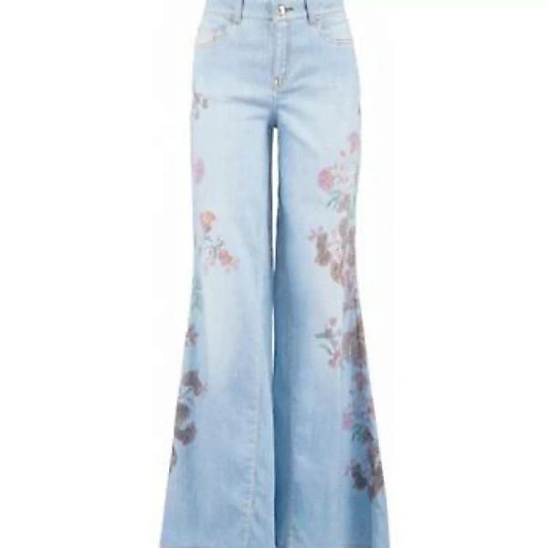 Nenette  Jeans Donna  SLOT günstig online kaufen