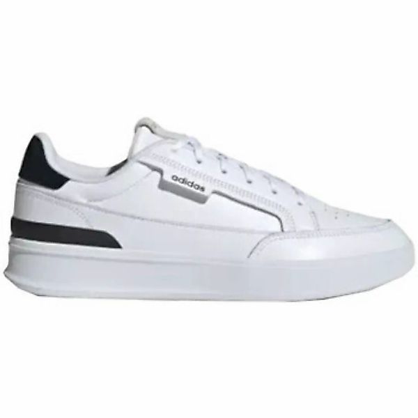 adidas  Sneaker ASPYRE günstig online kaufen