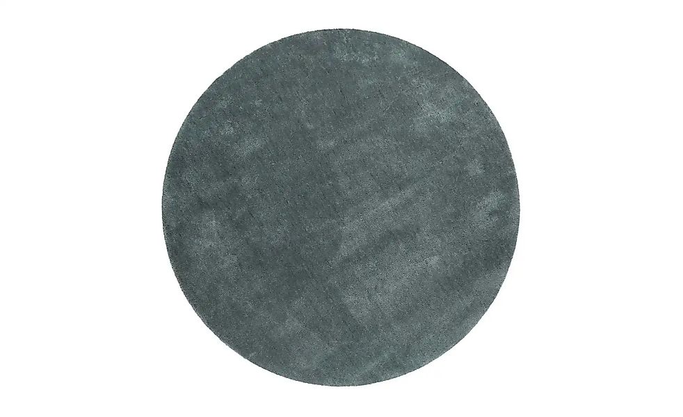 Esprit Hochflorteppich   ¦ grün ¦ Synthetische Fasern ¦ Maße (cm): B: 200 H günstig online kaufen