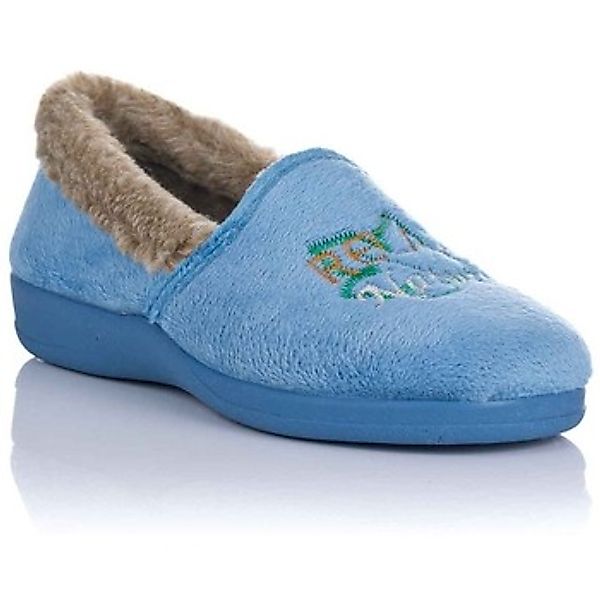 Ruiz Y Gallego  Hausschuhe 8501 SUAPEL günstig online kaufen