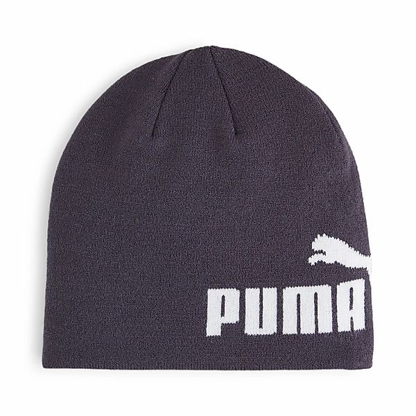 PUMA Beanie "ESS Beanie ohne Bündchen Erwachsene" günstig online kaufen