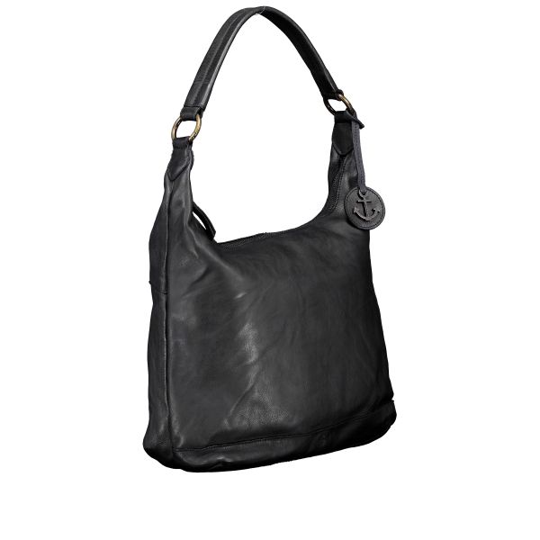 HARBOUR 2nd Hobo "Emmy" Handtasche Umhängetasche Henkeltasche günstig online kaufen