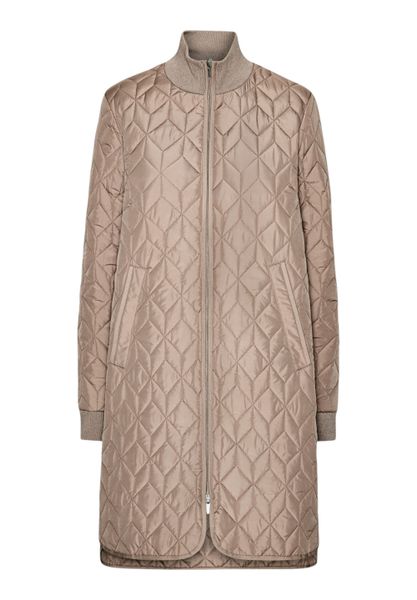 Ilse Jacobsen Steppjacke ART06 Leicht & günstig online kaufen