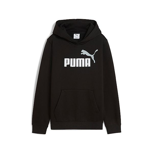 PUMA Kapuzensweatshirt ESS 2 COLOR NO. günstig online kaufen