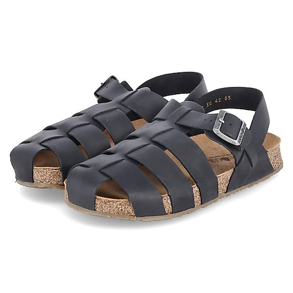 Haflinger Sandalen PETE Sandale günstig online kaufen
