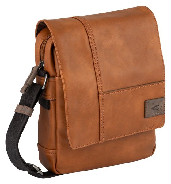 camel active Umhängetasche Laos, praktisch funktionaler günstig online kaufen