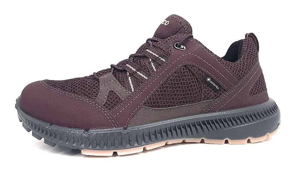 Ecco Sneaker Sneaker günstig online kaufen