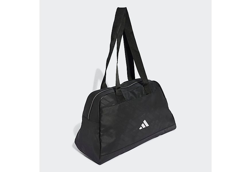 adidas Performance Sporttasche MNGRM BWL BAG günstig online kaufen