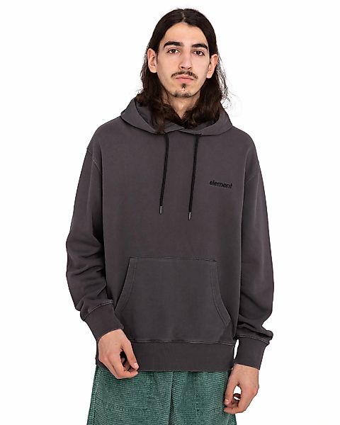 Element Kapuzensweatshirt "Cornell 3.0" günstig online kaufen