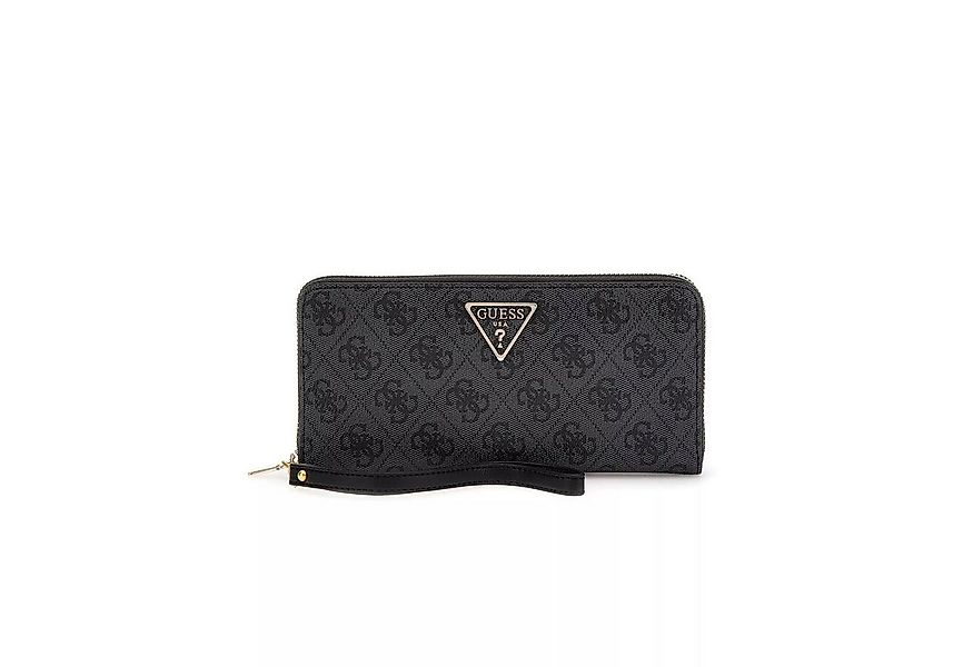 Guess Geldbörse günstig online kaufen