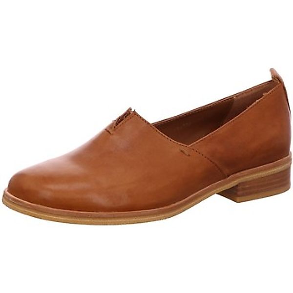 Everybody  Damenschuhe Slipper MELONE 19473P1477/GL336310 günstig online kaufen
