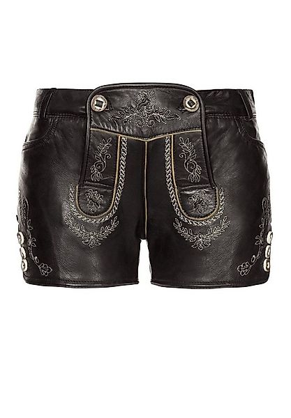 Stockerpoint Trachtenlederhose Mona günstig online kaufen