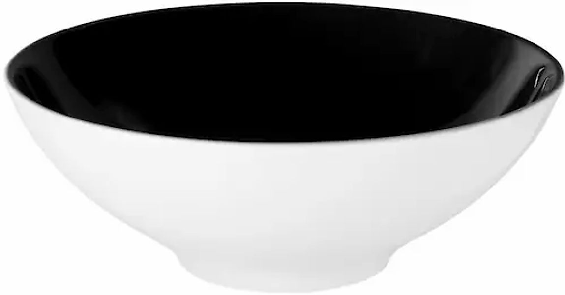 Seltmann Weiden Dessertschale »Life Fashion«, 1 tlg., aus Porzellan, Schale günstig online kaufen