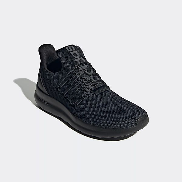 adidas Sportswear Sneaker "LITE RACER ADAPT 7.0" günstig online kaufen